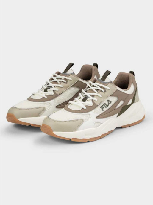 FILA Shoes NOVARRA