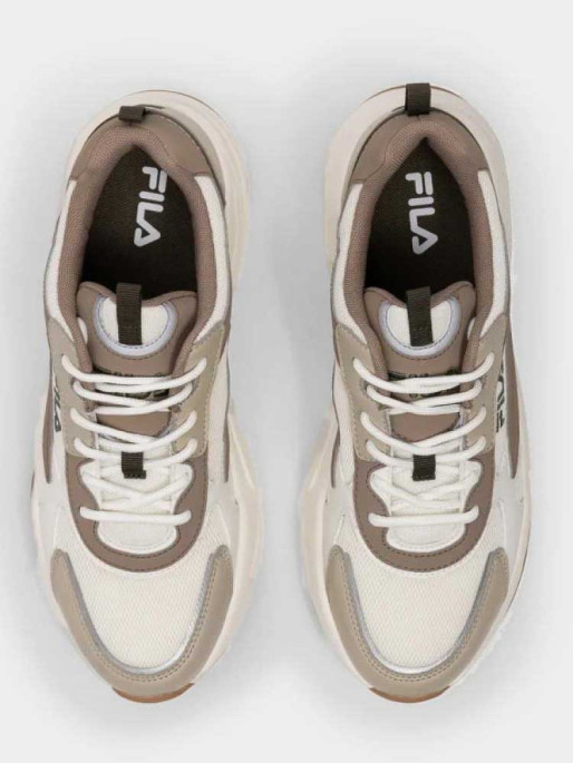 FILA Shoes NOVARRA