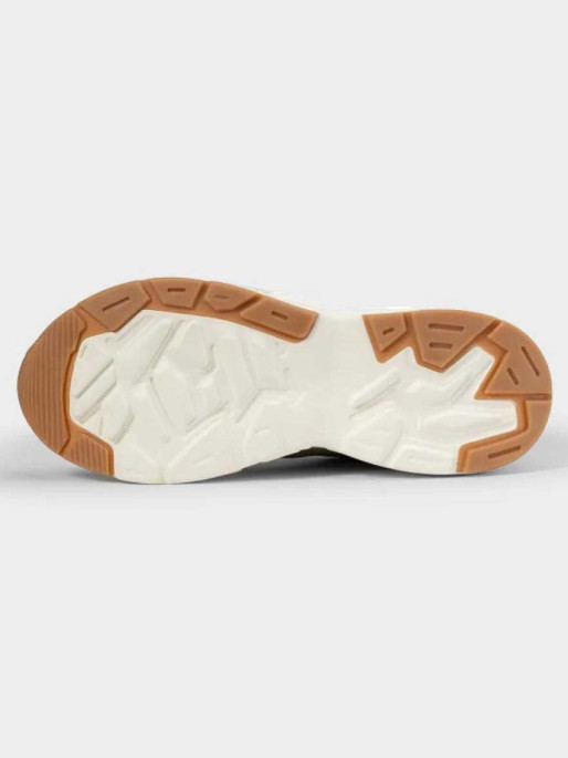 FILA Shoes NOVARRA