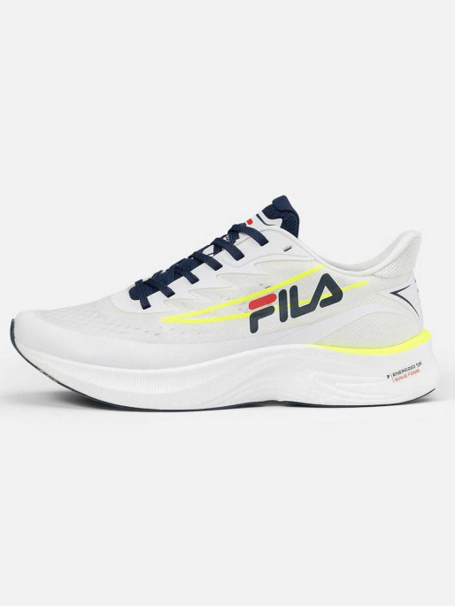 FILA Incaltaminte Argon