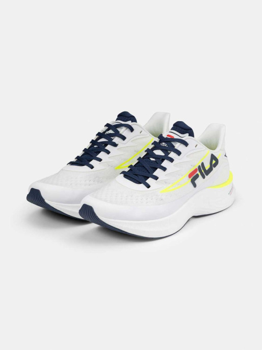 FILA Incaltaminte Argon