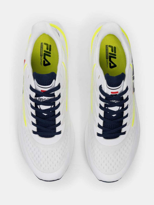 FILA Incaltaminte Argon