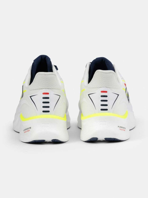 FILA Incaltaminte Argon