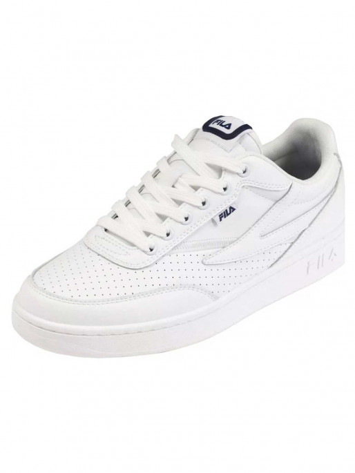 FILA muška cipele FILA SEVARO