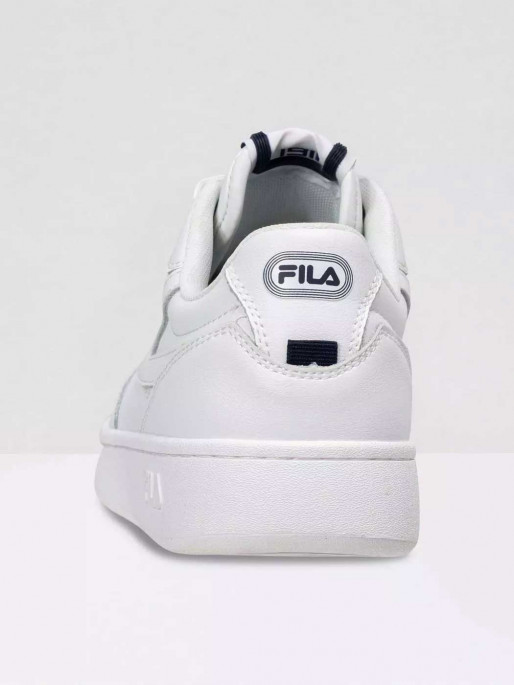 FILA muška cipele FILA SEVARO