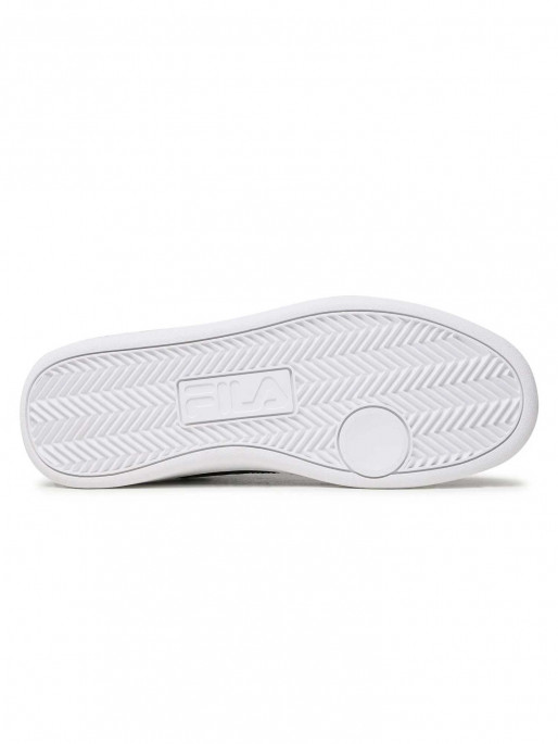 FILA Incaltaminte Fila Sevaro