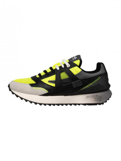 FILA Muške patike FILA CONTEMPO