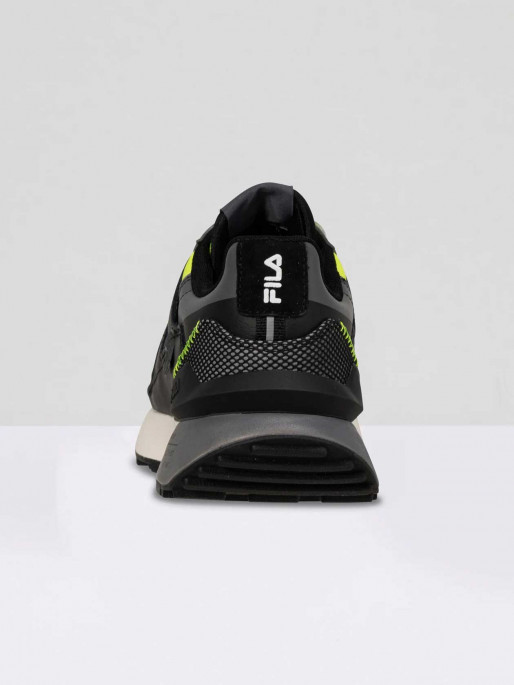 FILA Muške patike FILA CONTEMPO