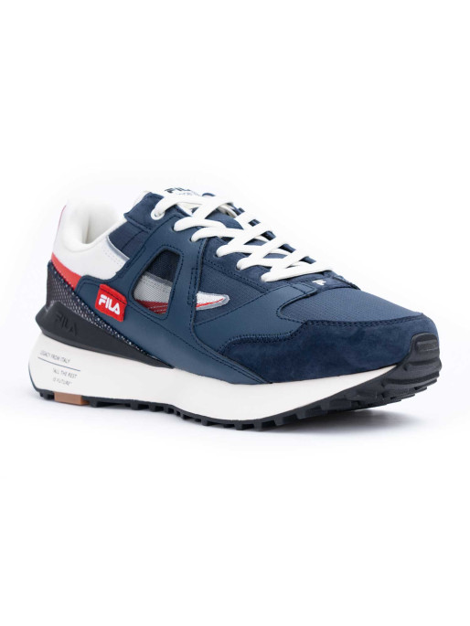 FILA Muške plitke patike CONTEMPO