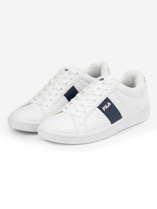 FILA Incaltaminte Crosscourt Line