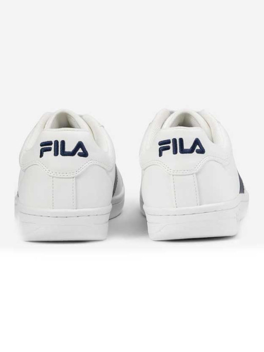 FILA Incaltaminte Crosscourt Line