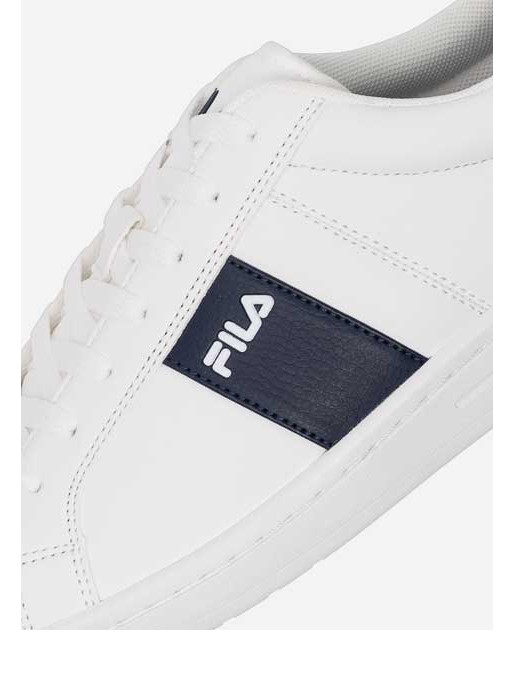 FILA Incaltaminte Crosscourt Line