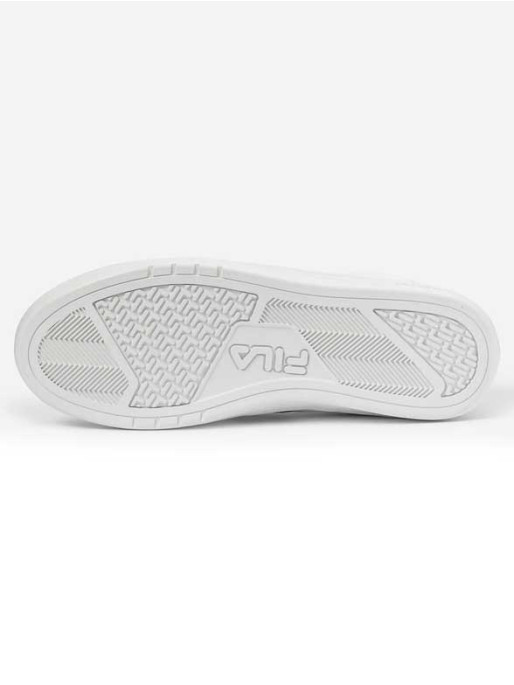 FILA Incaltaminte Crosscourt Line