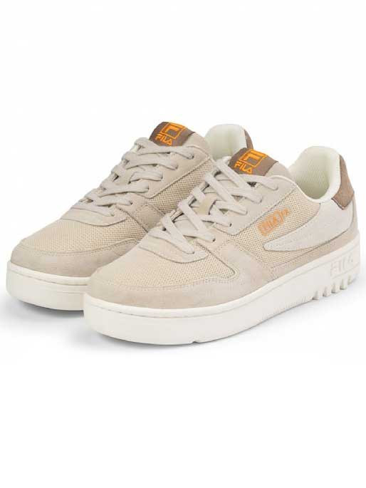 FILA Shoes FXVENTUNO S