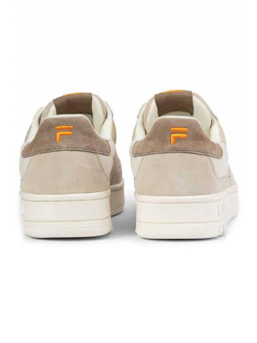 FILA Shoes FXVENTUNO S