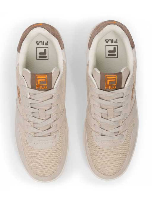 FILA Shoes FXVENTUNO S