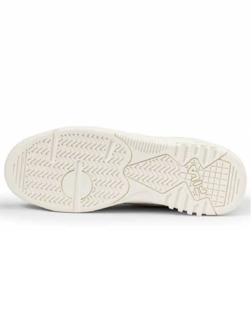 FILA Shoes FXVENTUNO S