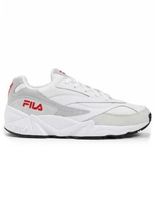 FILA Muške plitke patike V94M