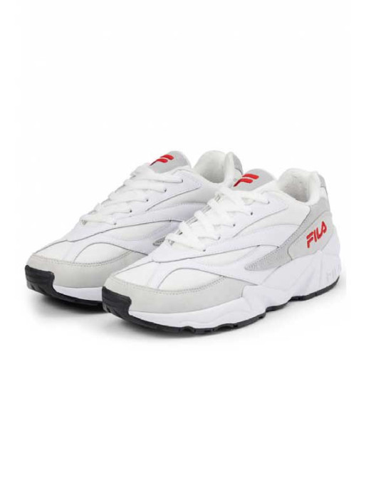 FILA Muške plitke patike V94M