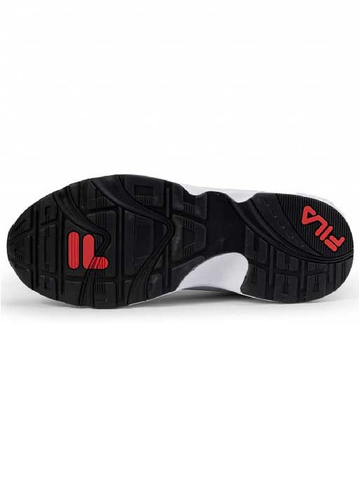 FILA Muške plitke patike V94M