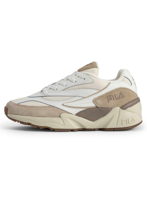 FILA Incaltaminte V94m