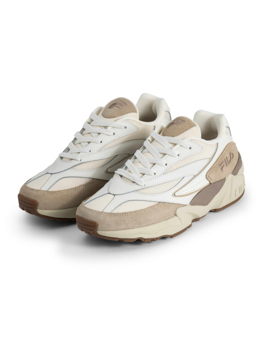 FILA Incaltaminte V94m