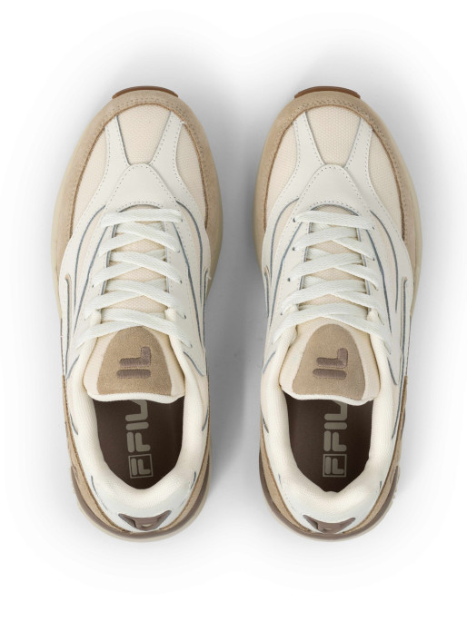 FILA Incaltaminte V94m