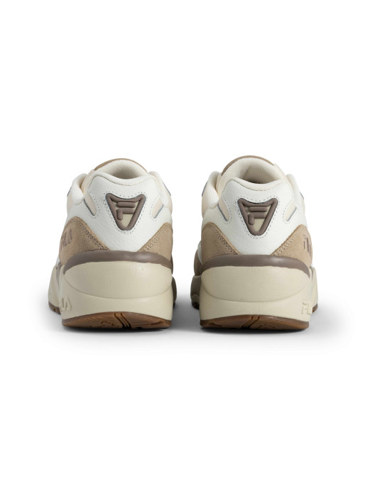 FILA Incaltaminte V94m