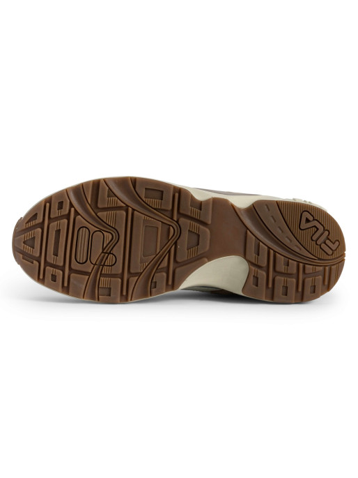 FILA Incaltaminte V94m