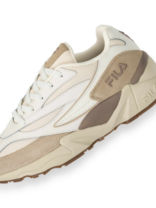 FILA Incaltaminte V94m