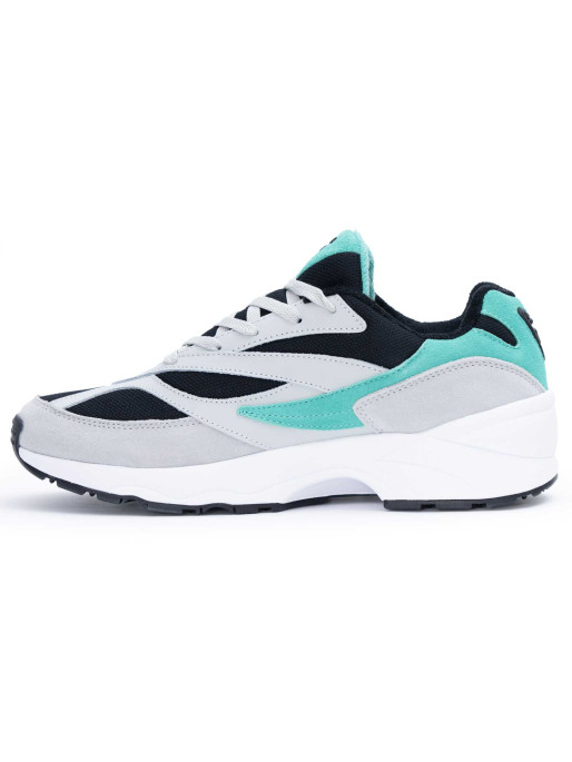 FILA Shoes V94M