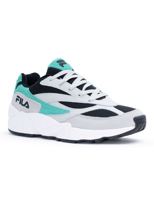 Fila shoes bg sales