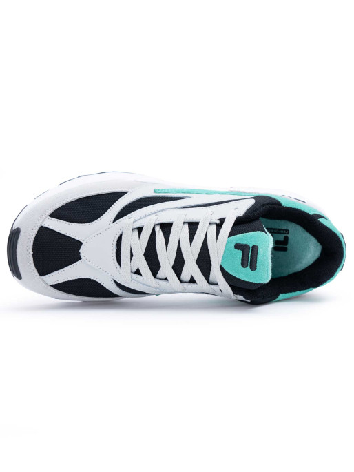 FILA Shoes V94M