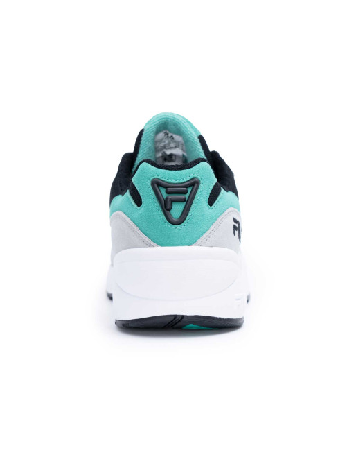 FILA Shoes V94M