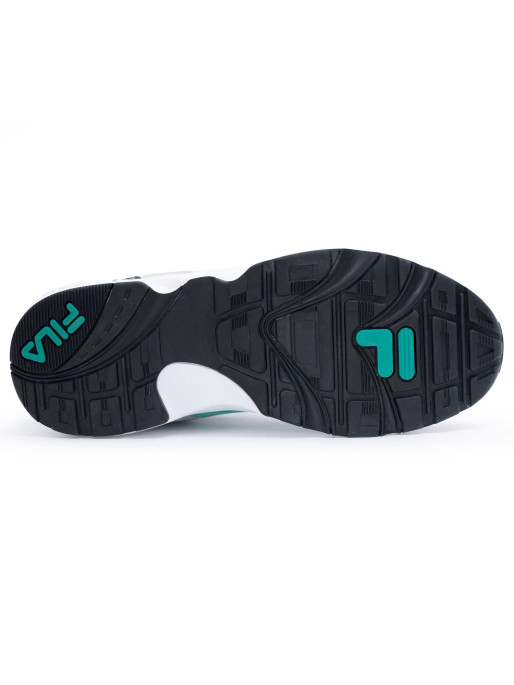 FILA Shoes V94M