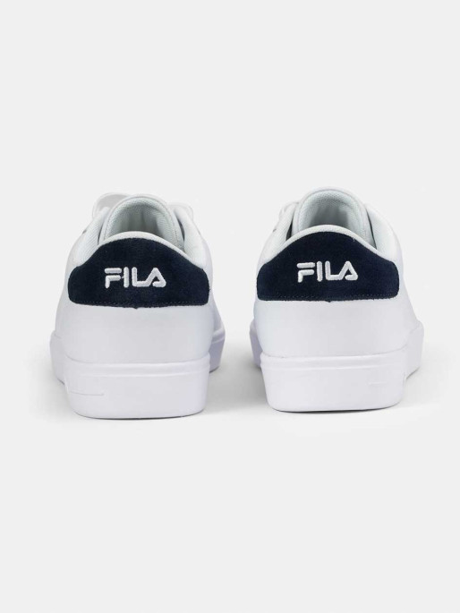 FILA Incaltaminte Bari