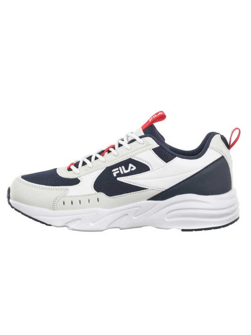 FILA Muške plitke patike VITTORI