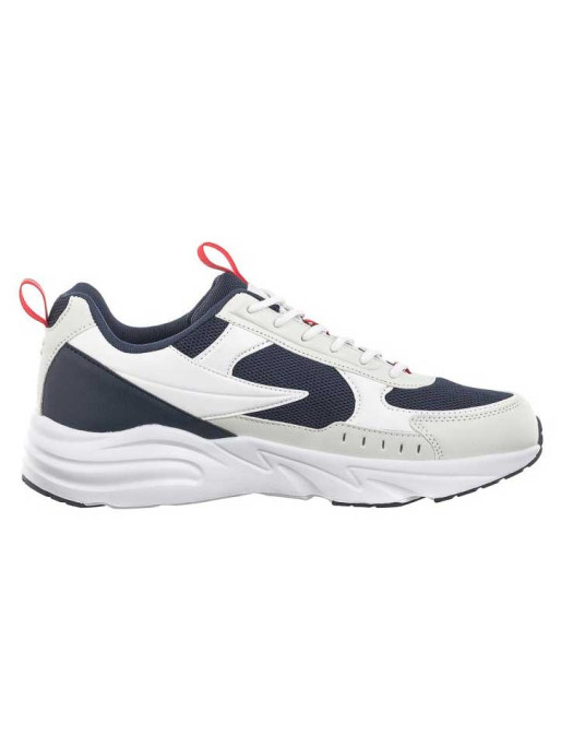 FILA Muške plitke patike VITTORI