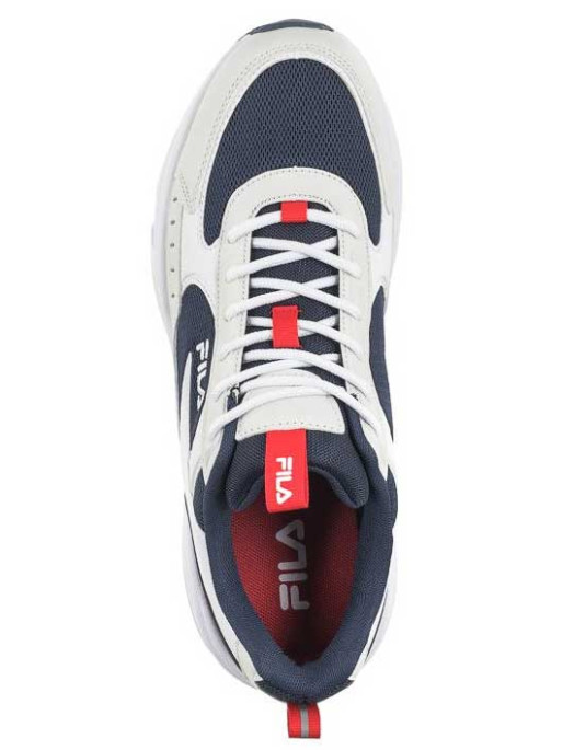 FILA Muške plitke patike VITTORI