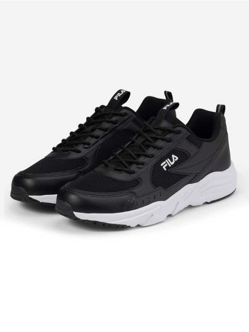 FILA Shoes VITTORI