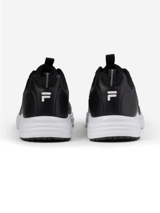 FILA Shoes VITTORI
