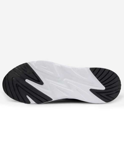 FILA Shoes VITTORI
