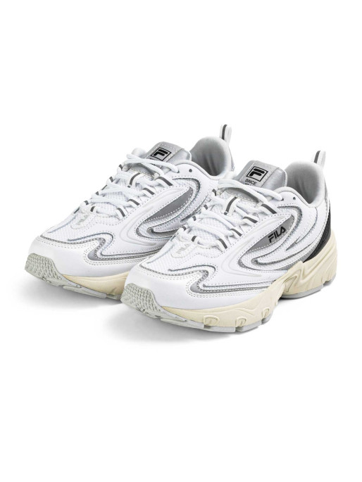 FILA Обувки FILA ACTIX