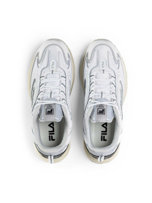 FILA Обувки FILA ACTIX