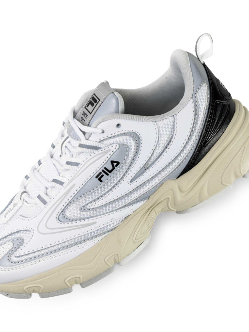 FILA Обувки FILA ACTIX