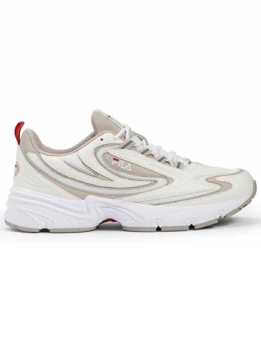 FILA Shoes ACTIX