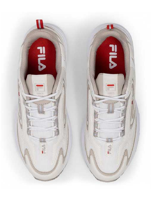 FILA Shoes ACTIX