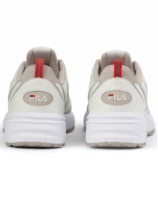 FILA Shoes ACTIX