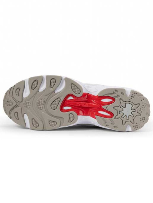 FILA Shoes ACTIX