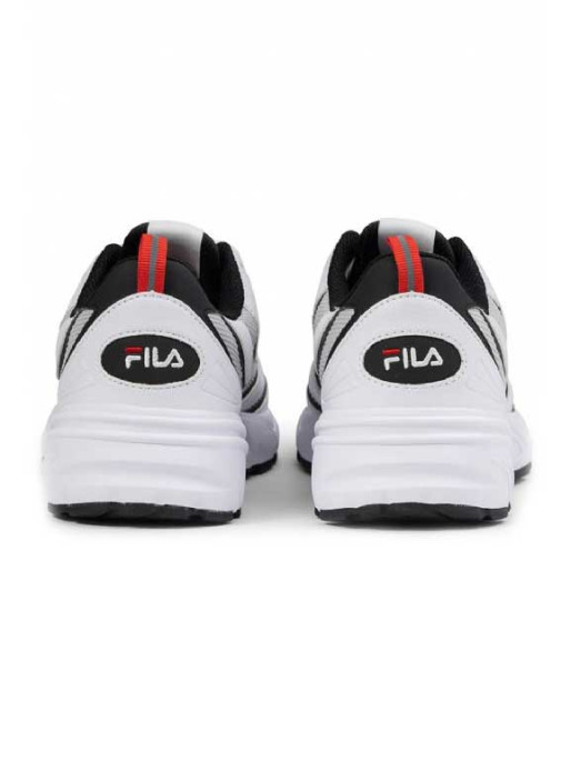 FILA Incaltaminte Actix